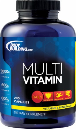 bdsupplement